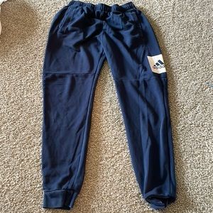 Mens Adidas Sweats